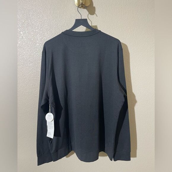 Sold  - Picture 2 of 6